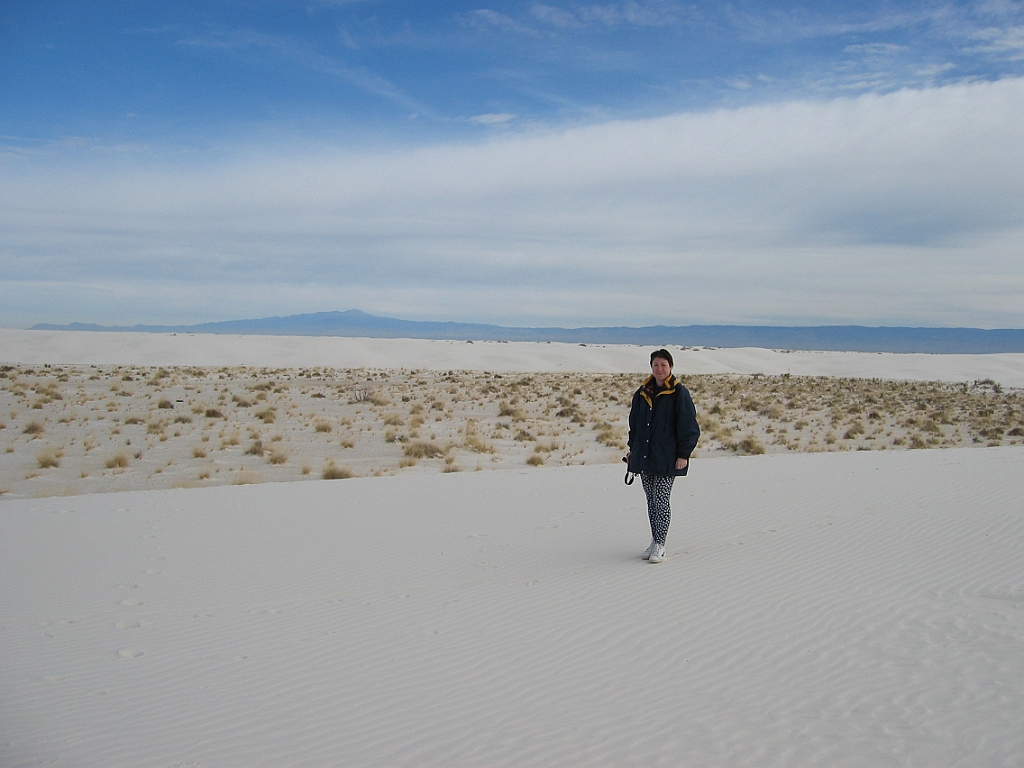 140 White Sands National Monument.jpg